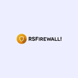 کامپوننت دیوار آتش RSFirewall