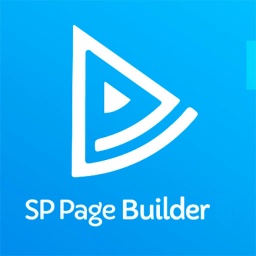 کامپوننت صفحه ساز SP Page Builder Pro
